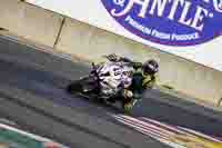 Laguna-Seca;event-digital-images;motorbikes;no-limits;peter-wileman-photography;trackday;trackday-digital-images